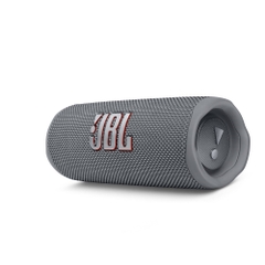 Loa JBL Flip 6