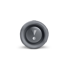 Loa JBL Flip 6