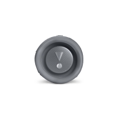 Loa JBL Flip 6