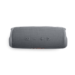 Loa JBL Flip 6