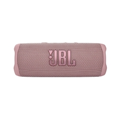 Loa JBL Flip 6