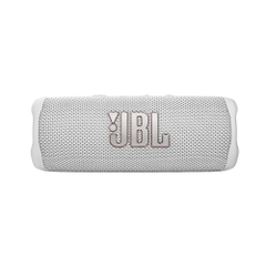 Loa JBL Flip 6