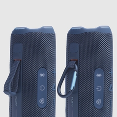 Loa JBL Flip 7 chính hãng, new 2025