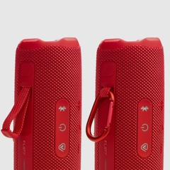 Loa JBL Flip 7 chính hãng, new 2025