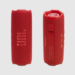 Loa JBL Flip 7 chính hãng, new 2025