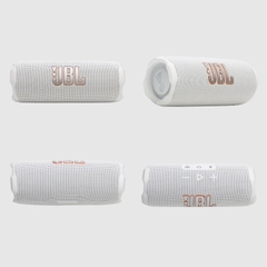 Loa JBL Flip 7 chính hãng, new 2025