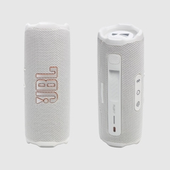 Loa JBL Flip 7 chính hãng, new 2025
