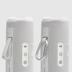 Loa JBL Flip 7 chính hãng, new 2025