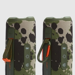 Loa JBL Flip 7 chính hãng, new 2025