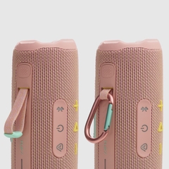 Loa JBL Flip 7 chính hãng, new 2025