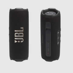 Loa JBL Flip 7 chính hãng, new 2025