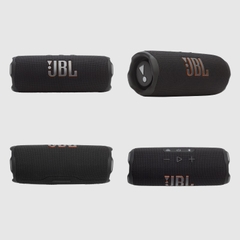 Loa JBL Flip 7 chính hãng, new 2025