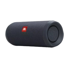 Loa JBL Flip Essential 2