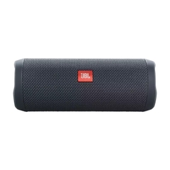 Loa JBL Flip Essential 2
