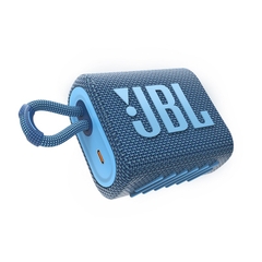 Loa JBL Go 3 Eco