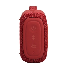 Loa JBL Go 5 chuẩn Bluetooth 6.0, Pin 8h, IP68, new 2026