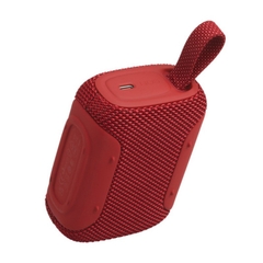 Loa JBL Go 5 chuẩn Bluetooth 6.0, Pin 8h, IP68, new 2026