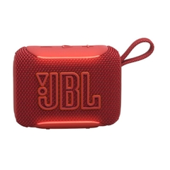Loa JBL Go 5 chuẩn Bluetooth 6.0, Pin 8h, IP68, new 2026