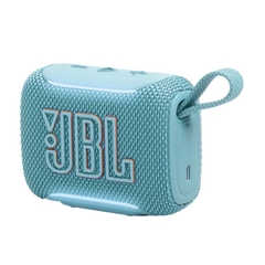 Loa JBL Go 5 chuẩn Bluetooth 6.0, Pin 8h, IP68, new 2026