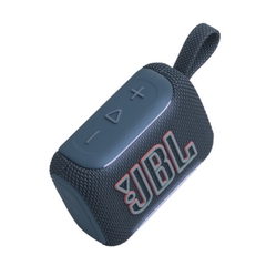Loa JBL Go 5 chuẩn Bluetooth 6.0, Pin 8h, IP68, new 2026