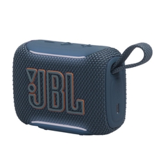 Loa JBL Go 5 chuẩn Bluetooth 6.0, Pin 8h, IP68, new 2026