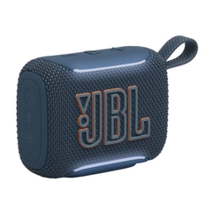 Loa JBL Go 5 chuẩn Bluetooth 6.0, Pin 8h, IP68, new 2026