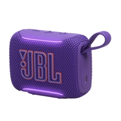 Loa JBL Go 5 chuẩn Bluetooth 6.0, Pin 8h, IP68, new 2026