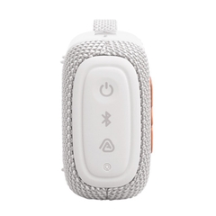 Loa JBL Go 5 chuẩn Bluetooth 6.0, Pin 8h, IP68, new 2026