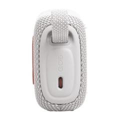 Loa JBL Go 5 chuẩn Bluetooth 6.0, Pin 8h, IP68, new 2026
