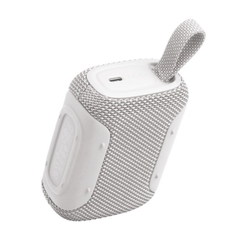 Loa JBL Go 5 chuẩn Bluetooth 6.0, Pin 8h, IP68, new 2026