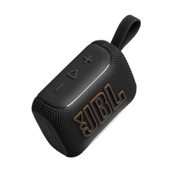 Loa JBL Go 5 chuẩn Bluetooth 6.0, Pin 8h, IP68, new 2026