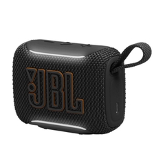 Loa JBL Go 5 chuẩn Bluetooth 6.0, Pin 8h, IP68, new 2026