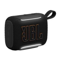 Loa JBL Go 5 chuẩn Bluetooth 6.0, Pin 8h, IP68, new 2026