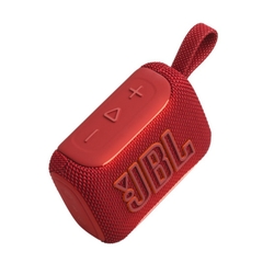Loa JBL Go 5 chuẩn Bluetooth 6.0, Pin 8h, IP68, new 2026