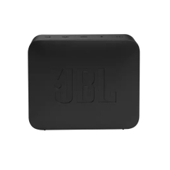 Loa JBL Go Essential