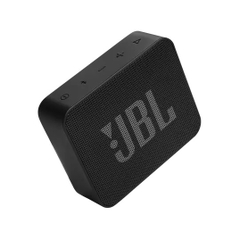 Loa JBL Go Essential
