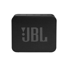 Loa JBL Go Essential
