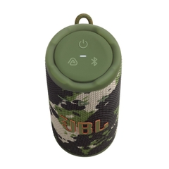 Loa JBL Grip