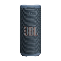 Loa JBL Grip