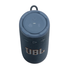 Loa JBL Grip