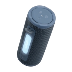Loa JBL Grip