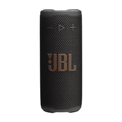Loa JBL Grip