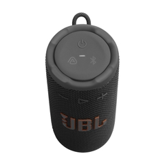 Loa JBL Grip