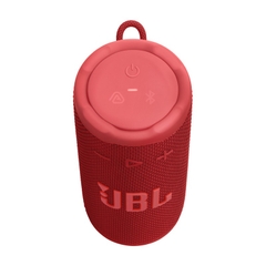 Loa JBL Grip