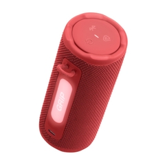 Loa JBL Grip