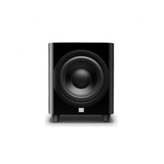 Loa sub JBL HDI 1200P