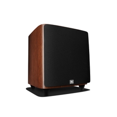 Loa sub JBL HDI 1200P