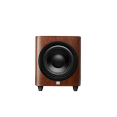 Loa sub JBL HDI 1200P