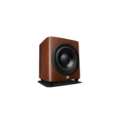 Loa sub JBL HDI 1200P