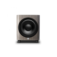 Loa sub JBL HDI 1200P